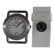 バレニア クオーツ メンズ 並行輸入品 BR1.710.130/UBC