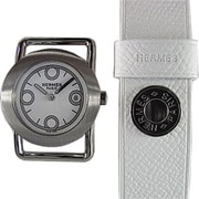 バレニア クオーツ レディース 並行輸入品 BR1.210.130/UBC