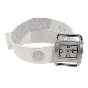 バレニア クオーツ レディース 並行輸入品 BA1.510.220/UBC