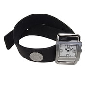バレニア クオーツ レディース 並行輸入品 BA1.210.130/VBN