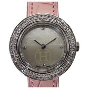 パスパス クオーツ レディース 並行輸入品 PP1.230.216/MRP