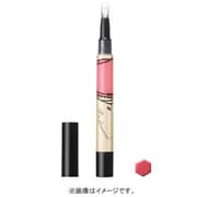 インテグレート グラマラスルージュ エナメルラスター RD302