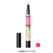 インテグレート グラマラスルージュ エナメルラスター PK414