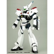 フィギュア パトレイバーAV-98 2号機