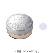 MC TSポアシエイドベースUV [PU03]