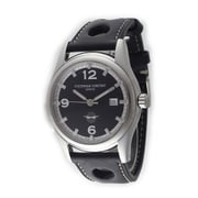 Healey(ヒーリー) 自動巻き メンズ 303HBS6B6-S