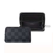 ヨドバシ Com ルイ ヴィトン Louis Vuitton 小銭入れ メンズ 通販 全品無料配達
