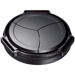 RICOH 自動開閉式レンズキャップ LC-1 174570 #4119 Amazon | RICOH 自動開閉式レンズキャップ LC-1 174570 | レンズ