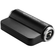 コンパクトTVキャプチャBOX GV-MC7/HZ3