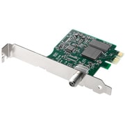 地デジ対応TVキャプチャ GV-MVP/HS3