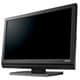 地上デジタルチューナー搭載　18.5型ワイド液晶モニター LCD-DTV192XBR