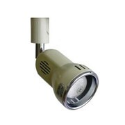 レールライトE17レフランプ付属 ORL-417A