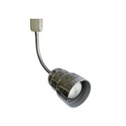 レールライト E26 レフランプ付属 ORL-626LA