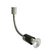 レールライト E11 ハロゲン球付属 ORL-511L