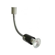 レールライト E11 ハロゲン球付属 ORL-511L