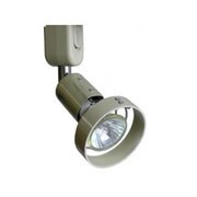 レールライト E11 ハロゲン球付属 ORL-511A