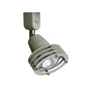 レールライト E11 ハロゲン球付属 ORL-511B
