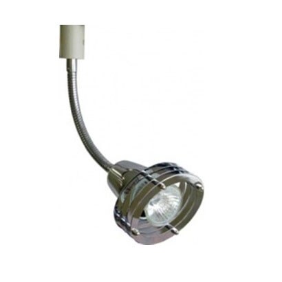 レールライト E11 ハロゲン球付属 ORL-511LB