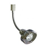 レールライト E11 ハロゲン球付属 ORL-511LB