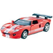 1/32 プレイキャスト フォードGT [ダイキャストモデル]