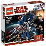 8086 [スター・ウォーズ ドロイド・トライファイター 7～12歳]