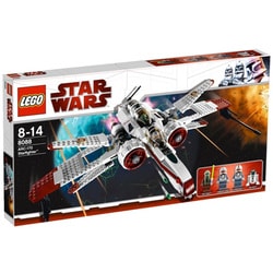 豊富な商品から ヨドバシ.com - ARC-170 [スター・ウォーズ 8088 レゴ LEGO その他