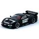 44225 [レイブリック NSX 1997 テストカー]