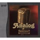 HD-176 [WESTERN ELECTRIC-Analog]