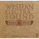 HD-178 [WESTERN ELECTRIC-サクソフォーン＆テイラー/サム・テイラー]