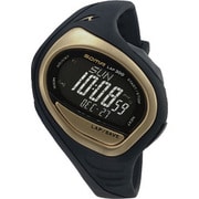RunONE 300 LARGE(ランワン300 ラージ)クオーツ メンズ DWJ00-0004