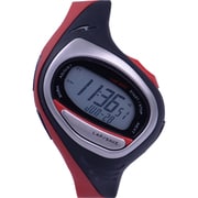 RunONE 300 MEDIUM(ランワン300 ミディアム)クオーツ ユニセックス DWJ02-0004