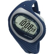 RunONE 100 LARGE(ランワン100 ラージ)クオーツ メンズ DWJ01-0004
