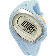 RunONE 100 MEDIUM(ランワン100 ミディアム)クオーツ ユニセックス DWJ03-0004