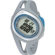 RunONE SMALL DIGITAL(ランワン スモール デジタル)クオーツ レディース DYK50-0002