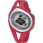 RunONE SMALL DIGITAL(ランワン スモール デジタル)クオーツ レディース DYK50-0003