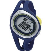 RunONE SMALL DIGITAL(ランワン スモール デジタル)クオーツ レディース DYK50-0004