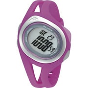 RunONE SMALL DIGITAL(ランワン スモール デジタル)クオーツ レディース DYK50-0005