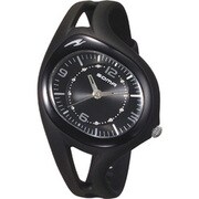 RunONE SMALL ANALOG(ランワン スモール アナログ)クオーツ レディース DYK51-0001