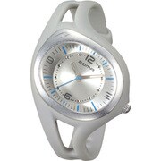 RunONE SMALL ANALOG(ランワン スモール アナログ)クオーツ レディース DYK51-0002