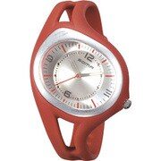 RunONE SMALL ANALOG(ランワン スモール アナログ)クオーツ レディース DYK51-0003