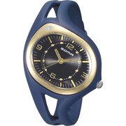 RunONE SMALL ANALOG(ランワン スモール アナログ)クオーツ レディース DYK51-0004