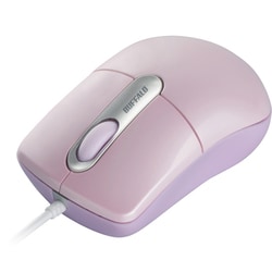 ヨドバシ Com バッファロー Buffalo Bsmou05spk Usb接続 有線光学式マウス Sサイズ ピンク 通販 全品無料配達 ヨドバシ Com バッファロー Buffalo Bsmou05spk Usb接続 有線光学式マウス Sサイズ ピンク 通販 全品無料配達