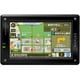 E-100MP-BKE [4.3型 ワンセグ内蔵 ポータブルナビゲーションシステム マップラス]