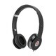 Beats Solo by dr.dre iPodコントロール対応ヘッドホン ブラック MH BTS ON SO CT BK