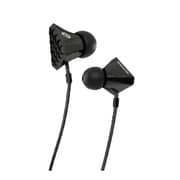 Heartbeats by LADY GAGA ブラッククローム MH BTS IE GA BK