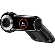 USB接続 WEBカメラ 200万画素 Webcam Pro 9000 QCAM-200SX