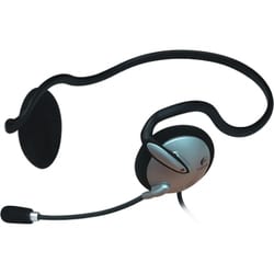 Amazon.co.jp: LOGICOOL QCAM-200SX Webcam Pro 9000 2
