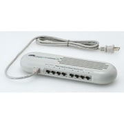 GS908S-TP