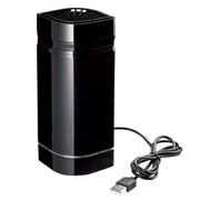 USB加湿器 USB-TOY52
