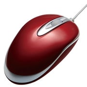 スタンダードオプティカルマウス MUS-UKT68R